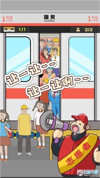 ������һ��