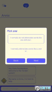 ���ᰮ����Ϸ