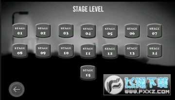 �����ҵ�Ů��ȫ�����ƽ��