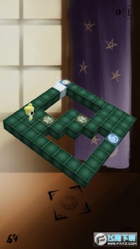 米拉的梦想免费版 米拉的梦想免费版