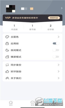 �ڴ�д��VIP�ƽ��