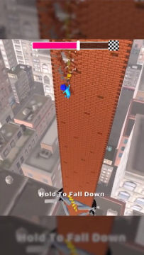 超级运动员安卓版 超级运动员安卓版