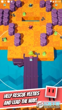 ŵķ��ð������