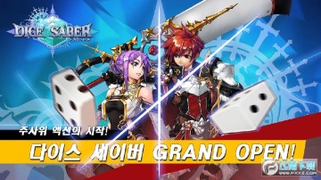 ���ӽ���ʿ