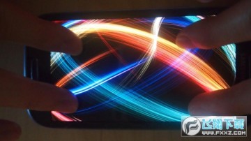 �Ų�����2�ֻ���Ϸ