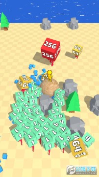 ��ʯӢ�۰�׿��