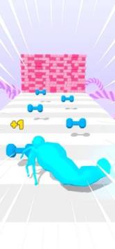 ���˴�ð��