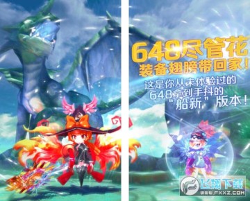 �����������ͳ�ֵ��