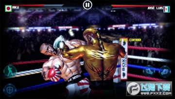 ʵʱȭ����������