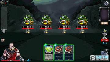 �޷�˹�ĺ�������