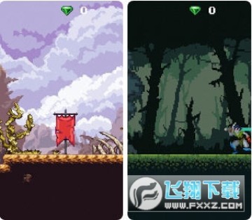 �����޽�����޼����ƽ��