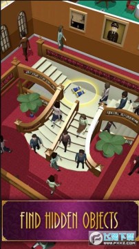 ̩̹��˴�����޽����ʯ�ƽ��