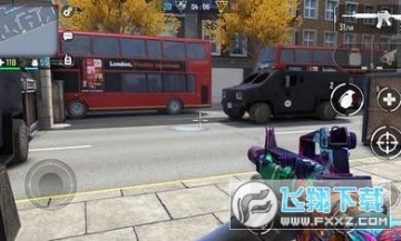 现代行动内购破解版 现代行动内购破解版