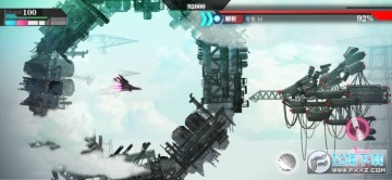 无梦少女正式版 无梦少女正式版