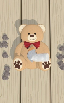 �������Ժ����