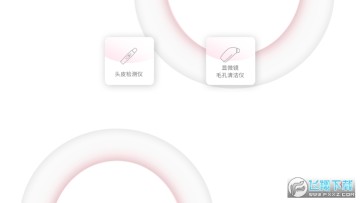 2021Ulikebeauty�����޸���