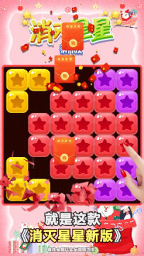 �������Ƿ����ͺ������