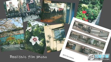 ee35 film���Ž�Ƭ���app