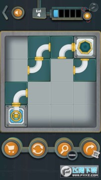 City Lights大量金币版 City Lights大量金币版