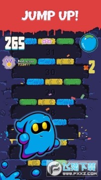 ������ԾGO��׿��