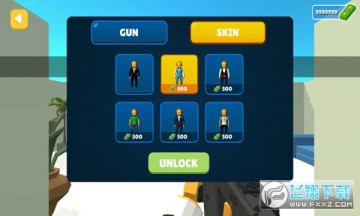 �ӵ�Ӣ���������������޳�Ʊ��