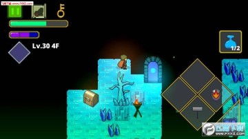 迷宫传说无限资源破解版(金币不减反增) 迷宫传说无限资源破解版(金币不减反增)