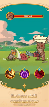 ������ʿ
