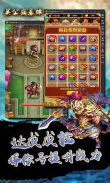 �ع�ս������ս��������