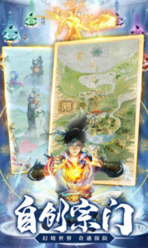 ������Ե���޳��ֵ