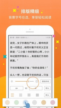 ����С˵ȥ����