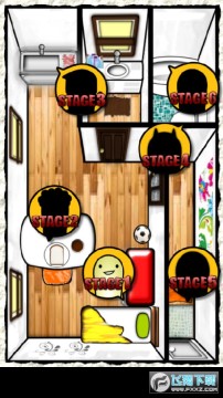 ��ĺ����