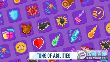 ѧУͻϮ���޽���ƽ��