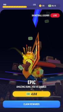 �����������޳�Ʊ��