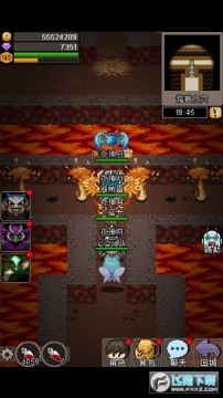 1415117202.jpg 1415117202.jpg