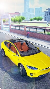 ��˹��ģ����