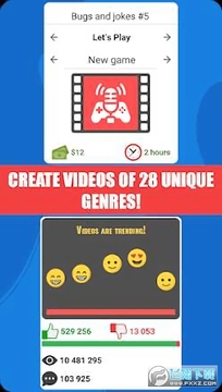�͹�����ģ����2�ƽ��