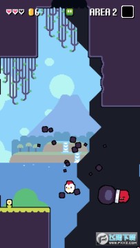 超级猫头鹰2 超级猫头鹰2