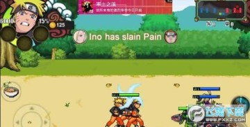 ��Ӱս��֮�ֻ�������ȫ���ܽ����ƽ��