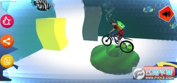 ˮ�����г�