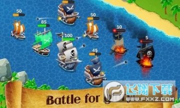 ���к���������޻��Ұ�