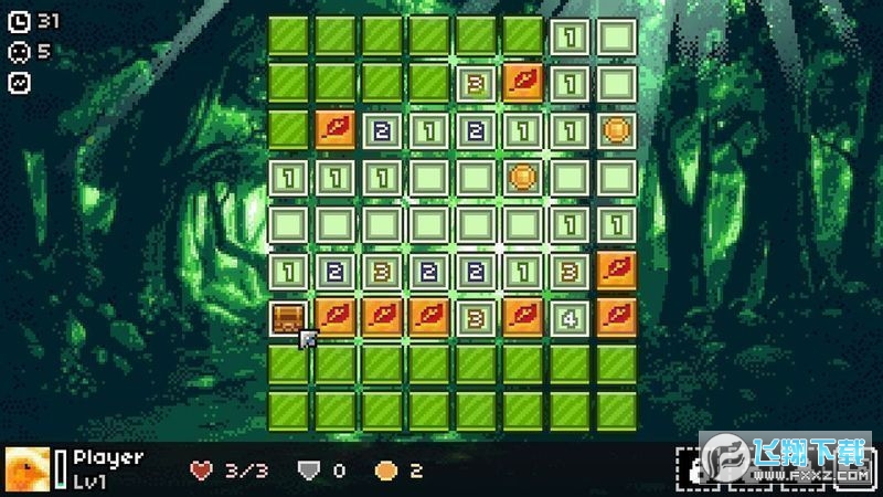 DemonCrawl(ħɨװ׿)v1.73.0ٷͼ0