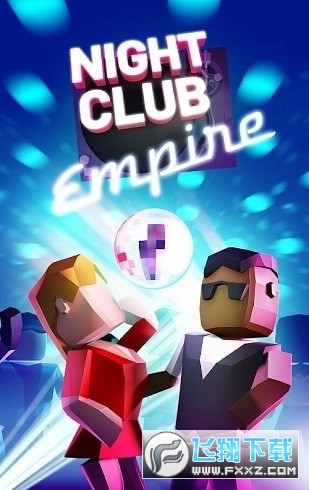 Nightclub Empire(ҹܻ۹°)v0.9.08׿ͼ1