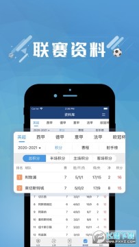 ��������app