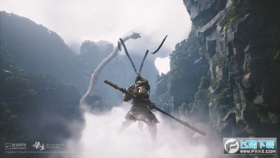 黑神话悟空中文硬盘版安卓版v1 0试玩版 飞翔下载 黑神话悟空中文硬盘版安卓版v1 0试玩版 飞翔下载