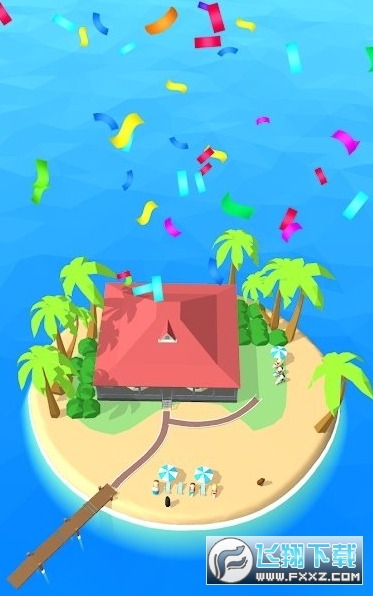 Island Inc(е˾ȥƽ)v0.5°ͼ2