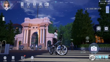 ˮľ�Ƿ�����׿��app