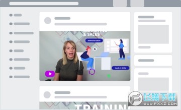 ������Ƶpc��