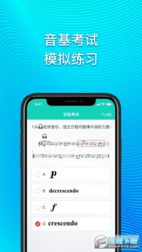 ���������ֻ�����