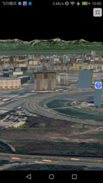 BIGEMAP؈D2021°