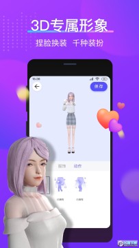 77����app���°�